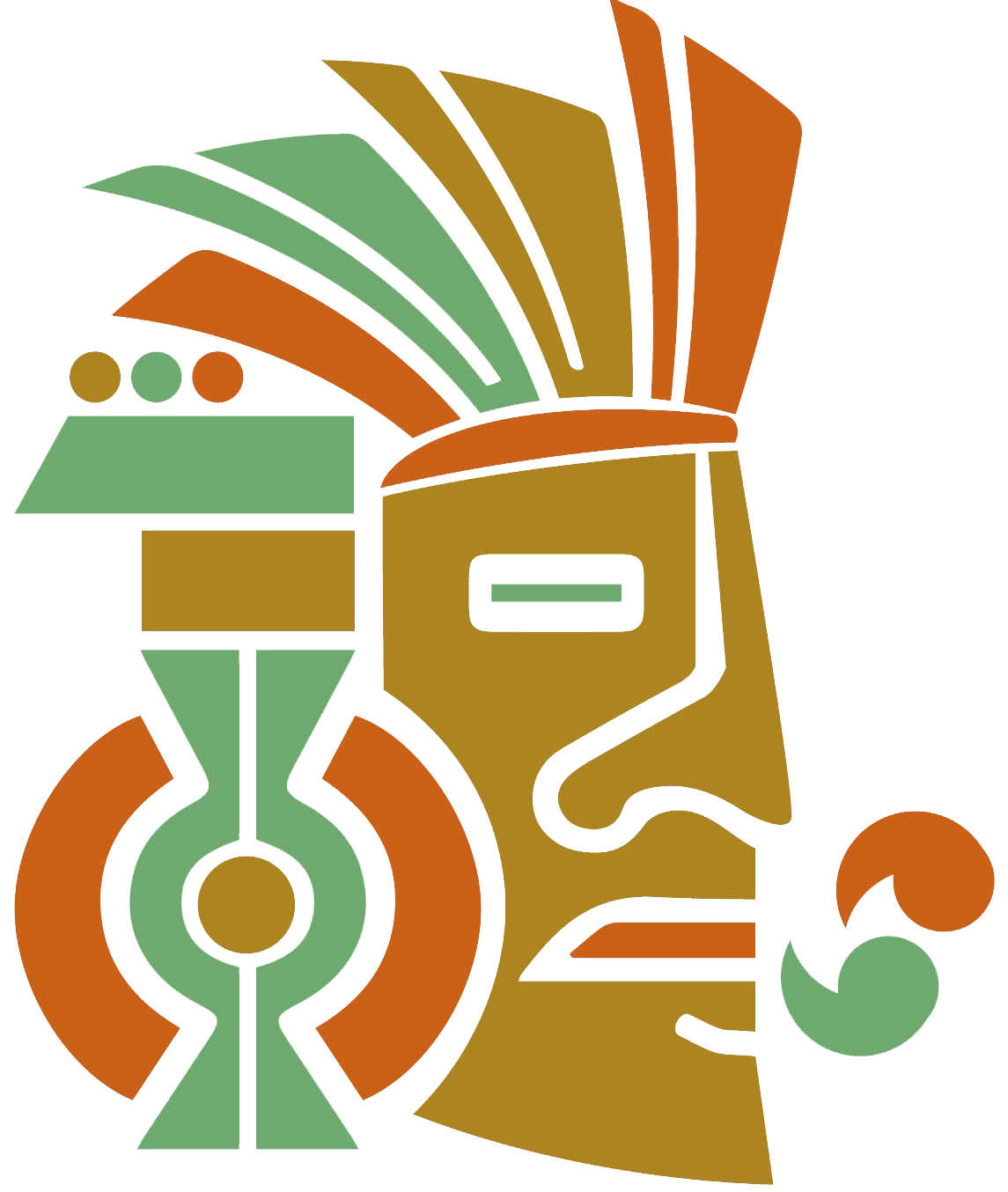 Centro Educativo Amoxcalli